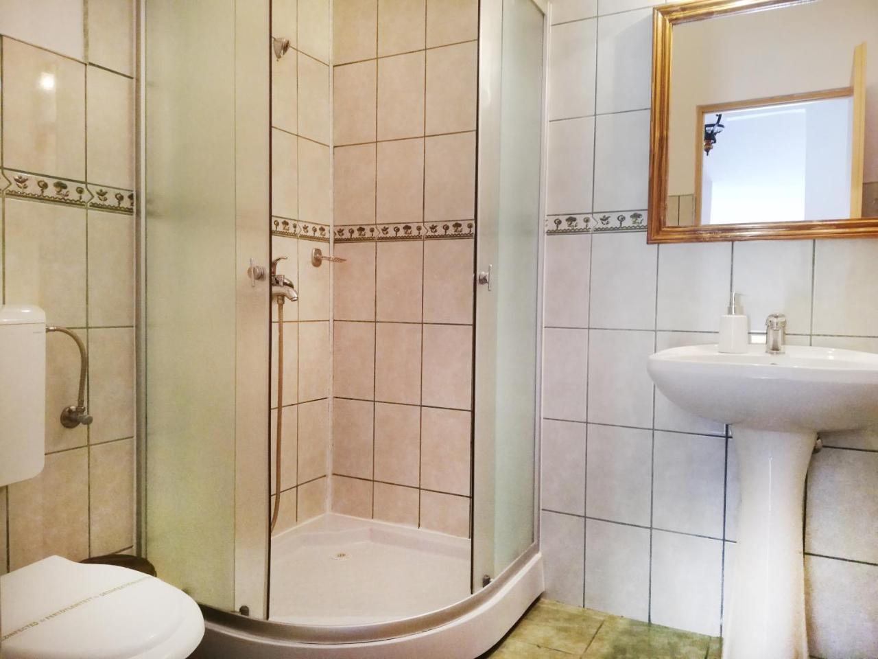 Pensiunea Casa Sighisoreana Segesvár Kültér fotó